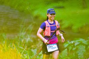 BIB: 1264
                            <button type="button" onclick="openModal(13455789)" class="btn btn-primary btn-sm float-right btn-popup" data-toggle="modal" data-target=".modal-high-quality">
                        <i class="fas fa-shopping-cart"></i> Add to Cart
                    </button>
                                            <button type="button" onclick="isThisMe(13455789, true)" class="btn btn-success btn-sm float-right btn-popup btn-isme hidden" data-toggle="tooltip" data-placement="bottom" title="นี่คือรูปของคุณใช่ไหม คลิกที่นี่เพื่อเอาเข้าอัลบั้ม">
                        <i class="fas fa-plus"></i> Add to album
                    </button>
                    <button type="button" onclick="isThisMe(13455789, false)" class="btn btn-warning btn-sm float-right btn-popup btn-isnotme hidden">
                        <i class="fas fa-ban"></i> Remove from album
                    </button>